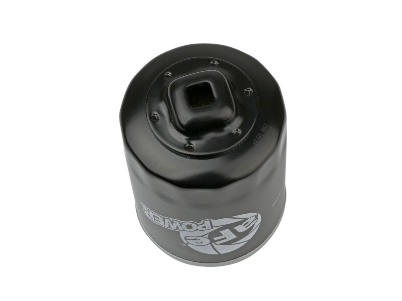 aFe PROGUARD Oil Filter - Image 4