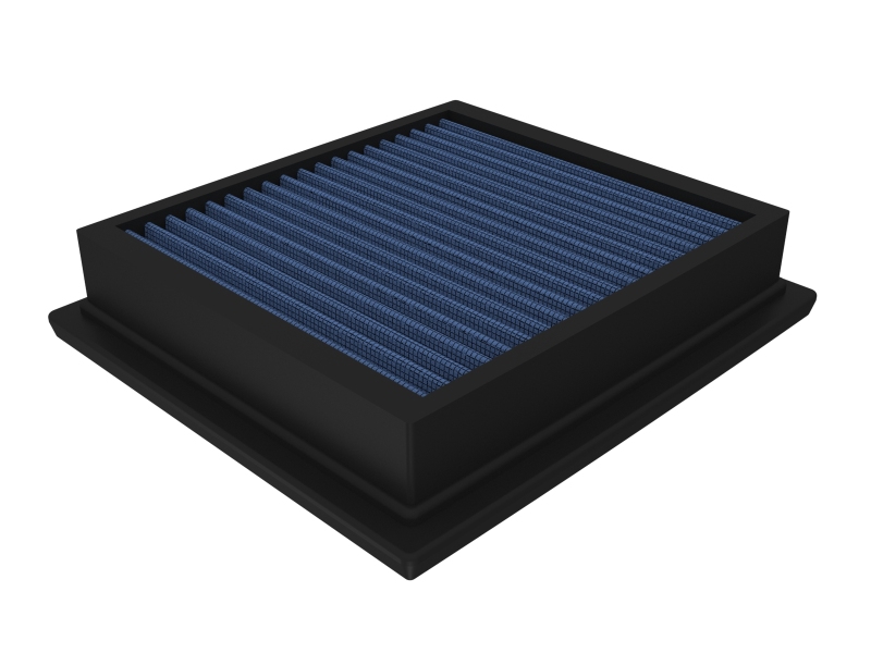 AFe 24+ Mazda CX-90 2.5L/3.3L Magnum FLOW Pro 5R Air Filter - Image 2