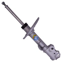 Alternative view of Bilstein 13-18 Toyota RAV4 B8 TerraSport Lift Kit - 1in Lift