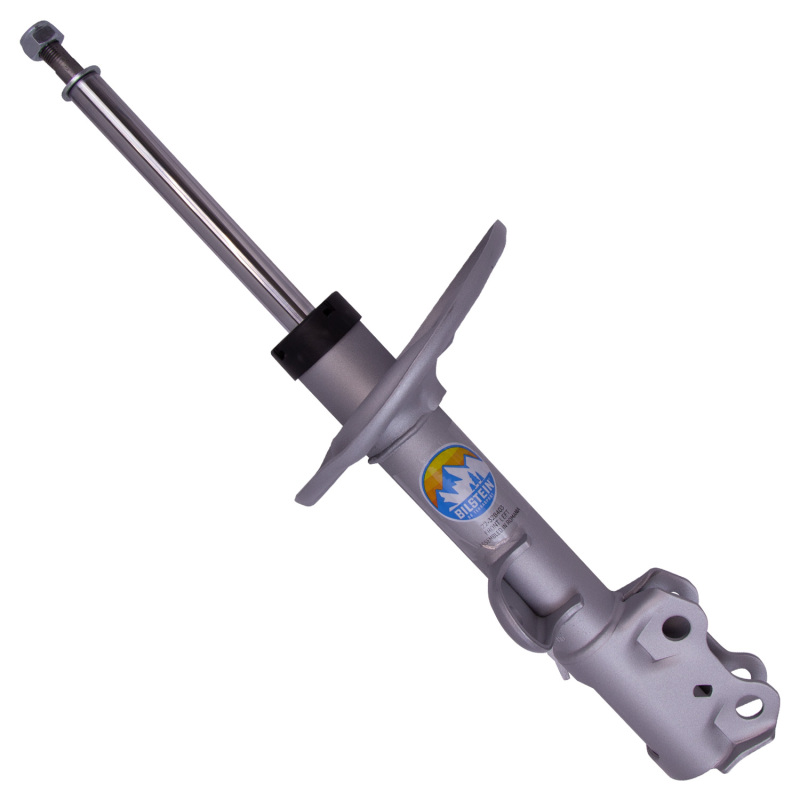 Bilstein 13-18 Toyota RAV4 B8 TerraSport Lift Kit - 1in Lift - Image 2