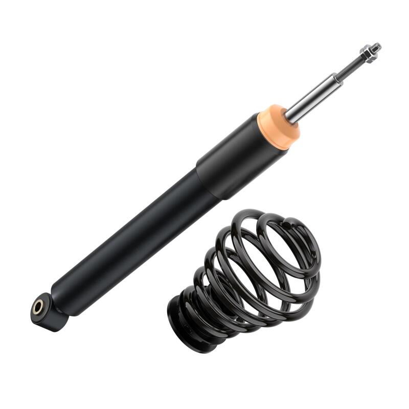 KW 81-83 DeLorean DMC-12 V2 Classic Coilover Kit - Image 15