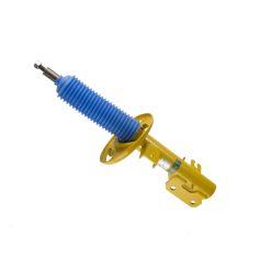 Bilstein B8 (SP) 14-15 Mazda 3 Front Left 36mm Monotube Shock - Image 7