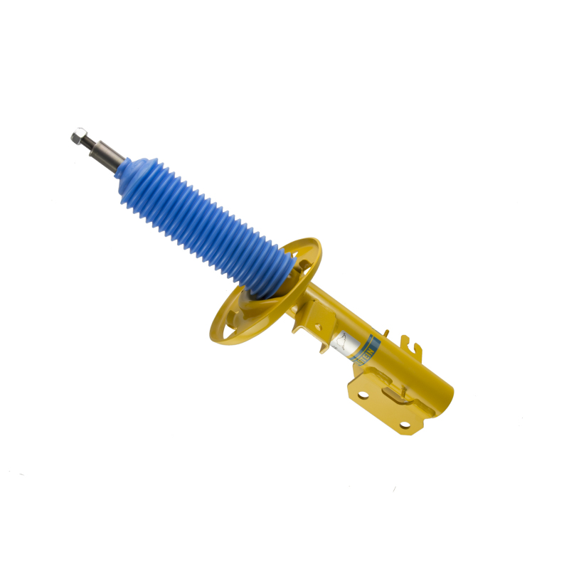 Bilstein B8 (SP) 14-15 Mazda 3 Front Left 36mm Monotube Shock - Image 7