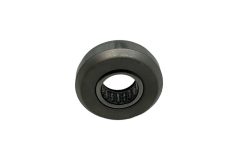 McLeod Pilot Bearing Mopar Hemi (Gen 3 Hemi) - Image 3