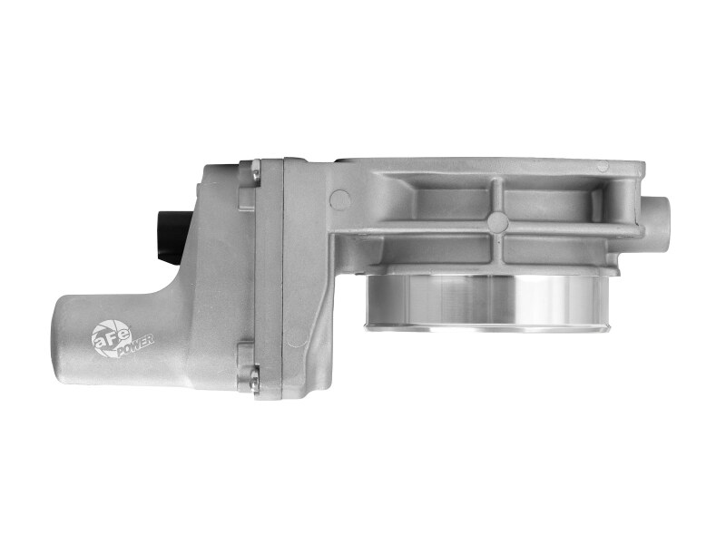 aFe POWER 09-17 GM V8-6.0L/6.2L (sc)/7.0L Throttle Body - 92mm - Image 5