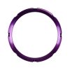 Turbosmart BOV PowerPort Collar - Purple