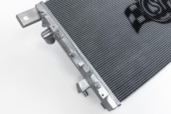 CSF 21-25 Ford Raptor and F-150 High Performance Radiator - Image 5