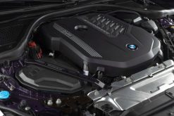 Dinan 20-26 BMW M340i/M440i (G20/G22/G23/G26)/22-26 BMW M240i (G42) Cold Air Intake - Image 7