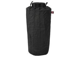Alternative view of aFe Filter GUARD Polyester Pre-Filter Fits Air Filter 72-90117 And Others
