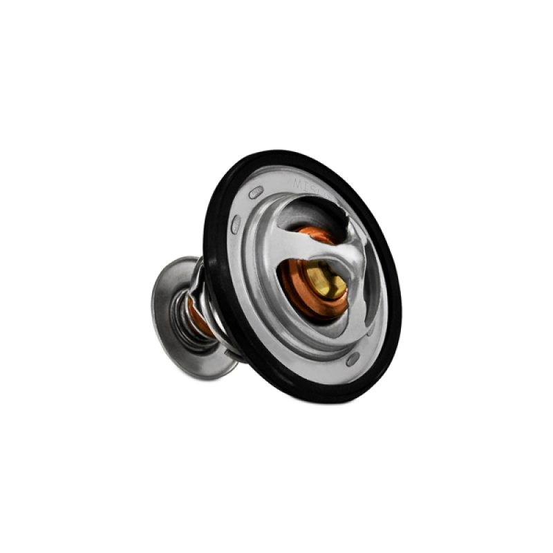Mishimoto 89-95 Mazda RX-7 68 Degree Racing Thermostat - Image 7