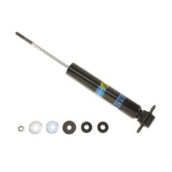 Alternative view of Bilstein 67-76 Chevrolet Camaro Drag Series Front Shock Absorber