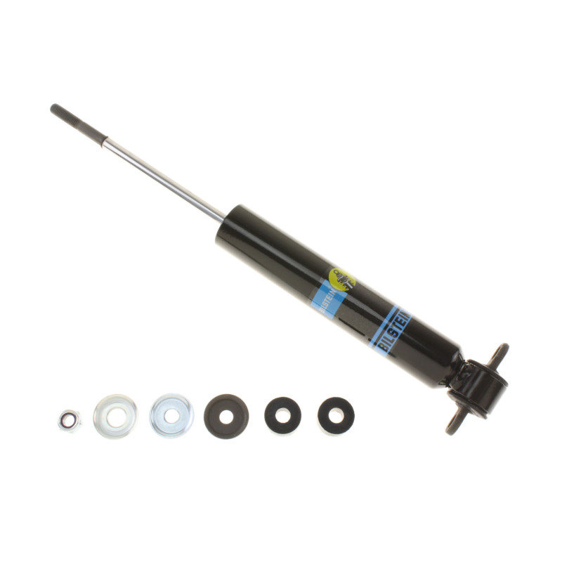 Bilstein 67-76 Chevrolet Camaro Drag Series Front Shock Absorber - Image 2