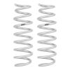 Eibach 24-25 Ford Ranger Raptor Double Cab Pro Lift Kit