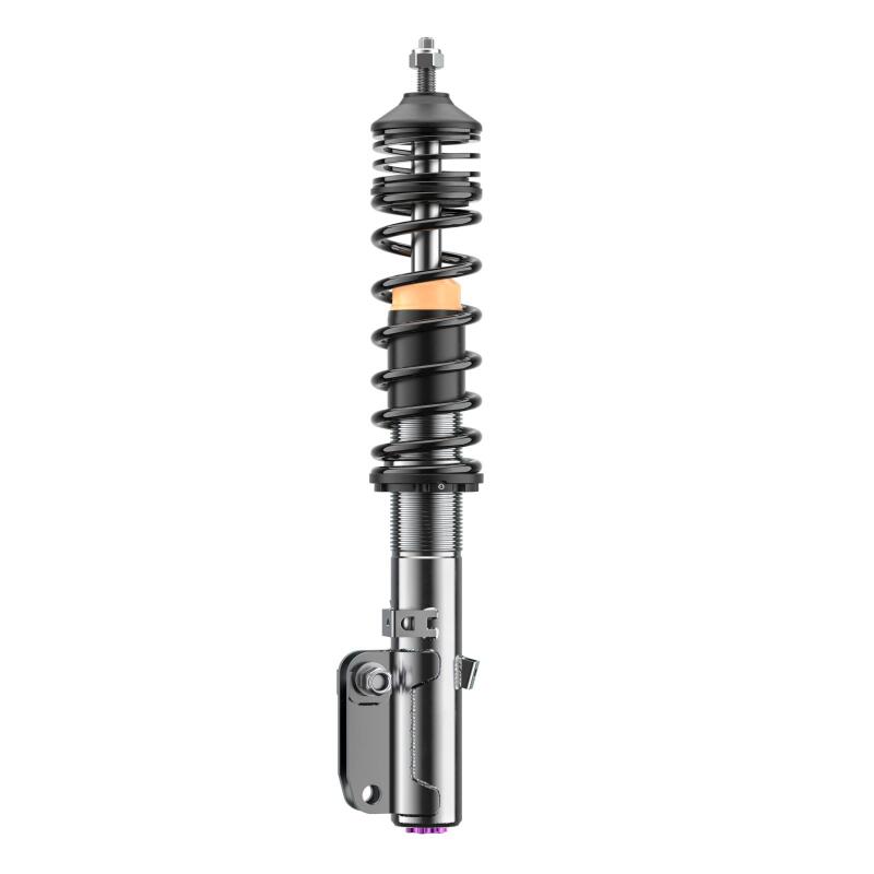 KW 94-95 Audi RS2 Avant (P1) AWD V3 Coilover Kit (Classic) - Image 14