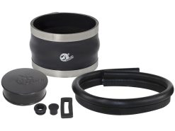 aFe Magnum FORCE CAI System Spare Parts Kit (Use w/ PN 54-82322/51-82322/51-82322-E/75-82322)