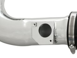 aFe Takeda Intakes Stage-2 PDS AIS PDS Mazda 3 10-11 L4-2.5L (pol) - Image 5