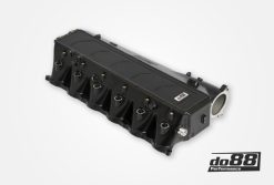 do88 BMW G-Series B58 Gen 2/Toyota GR Supra MK5 (A90) Charge Cooler Manifold