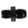 DeatschWerks 6AN Male Flare to 1/2in-20 Male Inverted Flare