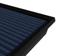 aFe MagnumFLOW Air Filters OER P5R A/F P5R Mazda 3 04-12 L4-2.0L/2.3L/2.5L - Image 3