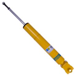 Bilstein 17-20 Fiat 124 Spider / 16-19 Mazda MX-5 Miata B12 Sportline Kit - Image 3