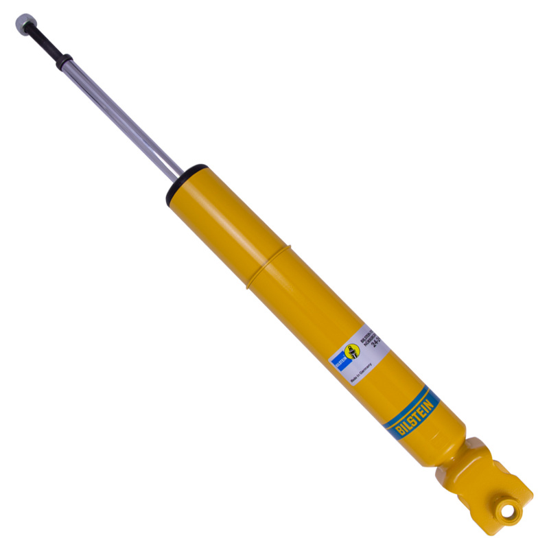 Bilstein 17-20 Fiat 124 Spider / 16-19 Mazda MX-5 Miata B12 Sportline Kit - Image 3