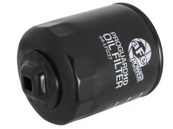 aFe 06-15 Mazda MX-5 Miata ProGuard HD Oil Filter - 4 Pack - Image 6