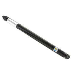 Alternative view of Bilstein B4 00-09 Mazda 3 Rear Shock Absorber