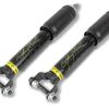 aFe PFADT Series OE Replacement Rear Shock Kit Chevrolet Corvette (C7) 14-19