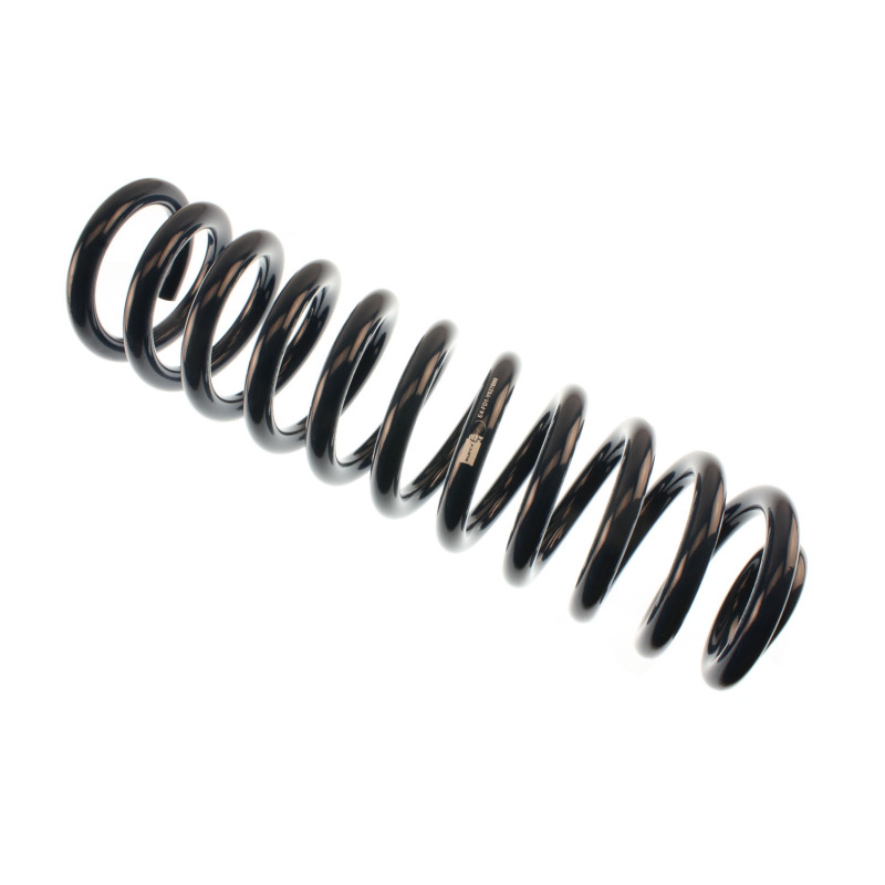Bilstein 5100 Series (BTS) 05-13 Ford F-250/F-350 Super Duty Front Tuned Suspension Kit - Image 7