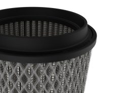 aFe 16-20 16-20 Yamaha YXZ1000R Aries Powersport OE Replacement Air Filter w/ Pro DRY S Media - Image 4