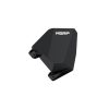 MBRP 24-26 Can-Am Maverick R Steel Air Box Deflector
