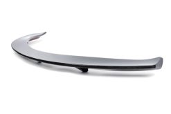Dinan 20-26 Toyota GR Supra (A90/A91) Carbon Fiber Rear Deck Spoiler