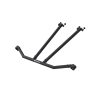 MBRP 24-26 Can-Am Maverick R Front Intrusion Bar