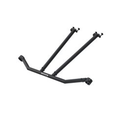 MBRP 24-26 Can-Am Maverick R Front Intrusion Bar