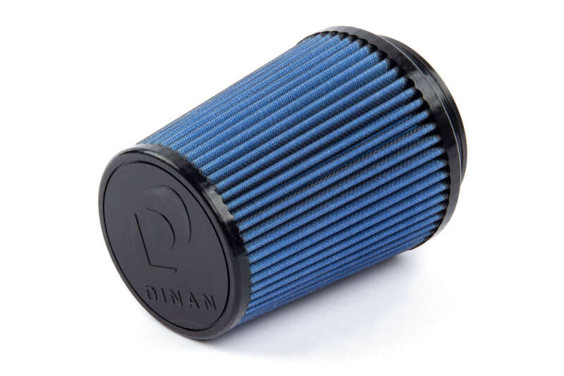 Dinan 99-03 BMW 540i Cold Air Intake - Image 6