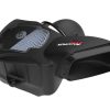 aFe POWER Momentum HD Intake System w/ Pro 10R Filter 25-26 RAM L6 6.7L Diesel