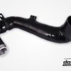 do88 10-13 BMW 135i/335i N55 (E82/E88/E9X) 54mm Turbo Inlet Hose