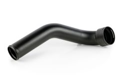 Dinan 20-25 BMW (G20/G22/G23/G42) B58D Charge Pipe System - Image 4