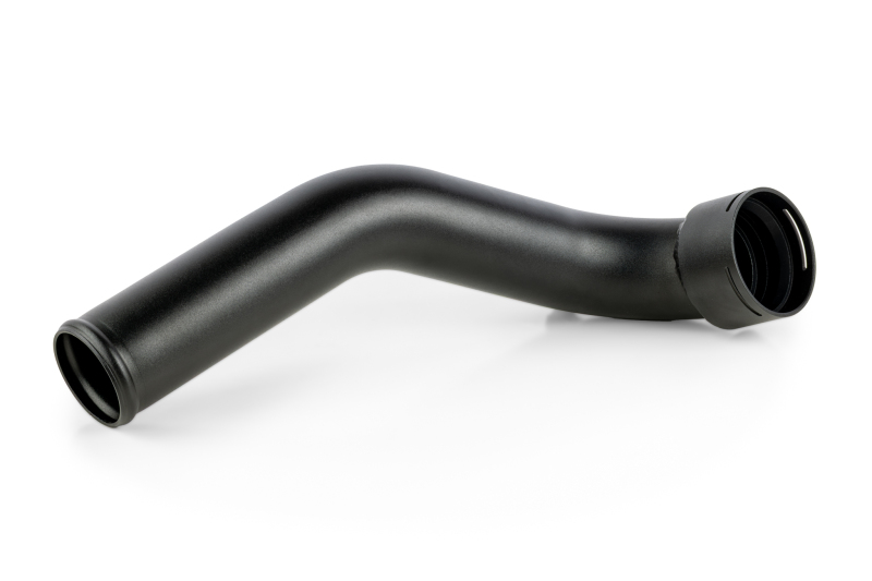 Dinan 20-25 BMW (G20/G22/G23/G42) B58D Charge Pipe System - Image 4