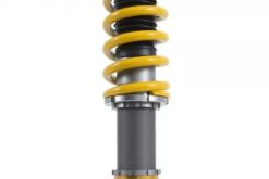 Ohlins 90-05 Mazda Miata (NA/NB) Road & Track Coilover System - Image 6