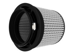 Alternative view of aFe Momentum Intake Replacement Air Filter 6 IN F x 8 IN B x 8 IN T (Inverted) x 8 IN H