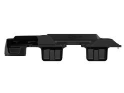 aFe Momentum Dynamic Air Scoop For Intake kits 50-70119D and 50-70119R - Image 4