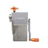 Mishimoto Intercooler Pipe Bead Roller Tool