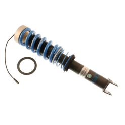 Bilstein 06-13 Porsche 911 B16 (DampTronic) Suspension Kit - Image 4