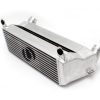 Dinan 12-16 BMW 2/3/4-Series (F22/F30/F31/F32/F36) High Performance Air-to-Air Dual Core Intercooler