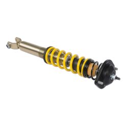 ST Suspensions 16-17 Mazda Miata MX-5 (ND) 2.0L XTA Height & Rebound Adjustable w/Top Mounts - Image 5