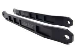 Dinan 19-26 BMW 230i/330i/M240i/M340i (G20/G42) Aluminum Strut Tower Braces - Front - Image 6