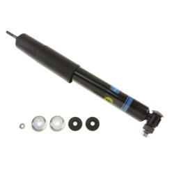 Alternative view of Bilstein 67-76 Chevrolet Camaro Drag Series Rear Shock Absorber