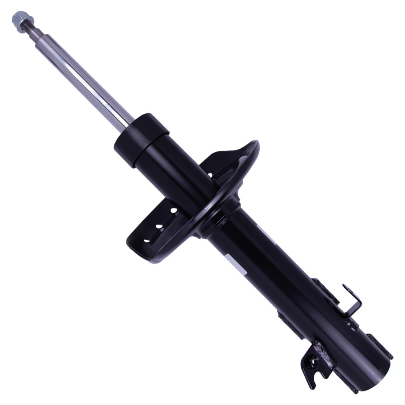 Bilstein B4 OE Replacement 14-18 Subaru Forester Front Left Twintube Strut Assembly - Image 3