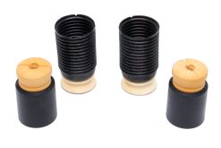 Dinan 12-15 BMW 335i (F30) Ride Quality & Handling Kit - Image 3